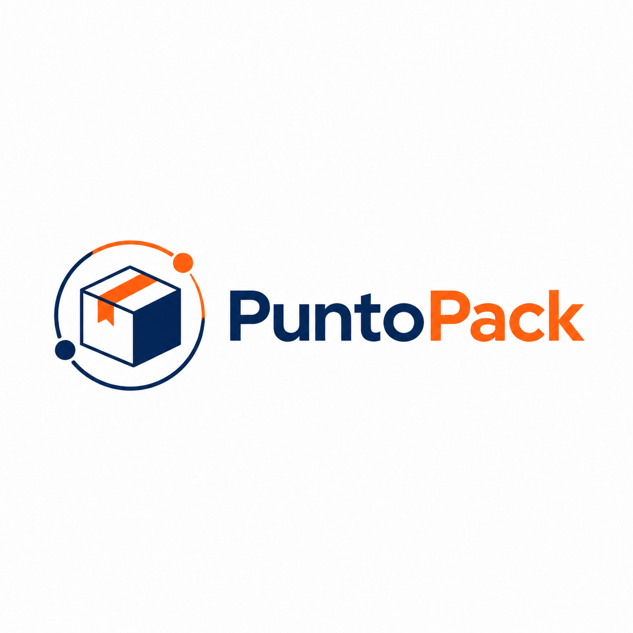 PuntoPack
