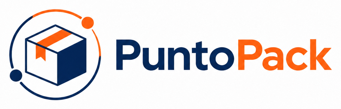 PuntoPack